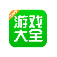 4399游戏盒app