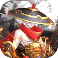 侠客道新手礼包