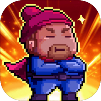 小小村长新手礼包