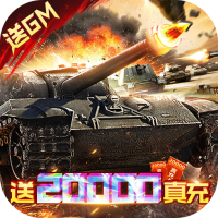 迷你装甲（0氪2W真充）元旦礼包