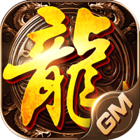 战机猎手（GM商城版）新手礼包