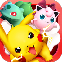 天天驯兽师中级礼包