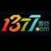 1377游戏盒