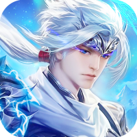 帝国王座（超强变身）新手大礼包