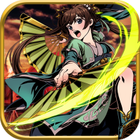 神奇三国（疯狂无限抽）独家礼包