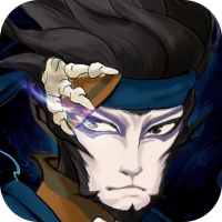 浮生妖绘卷（黑猴爆万充）预约礼包