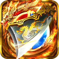 江湖杀高级礼包