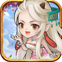 天外飞仙(满V特权商城)社区礼包