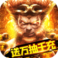 少年刀剑笑新手礼包