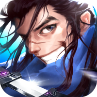 王者大冒险豪华礼包