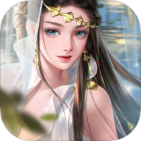 大唐无双四周年庆祝礼包