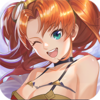 守望特攻(送首充)至尊礼包