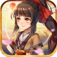 王者之心（无限飞升资源）新手礼包