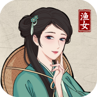 我在古代有船队