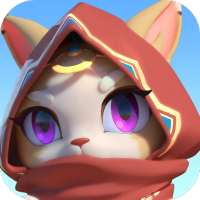 将神门累充2000礼包