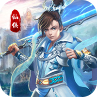 艾琳娜的夜光（特权商店）高级礼包