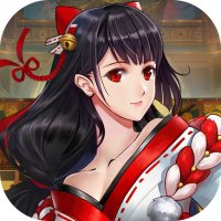 伏妖绘卷（送两万真充）预约礼包