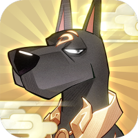 六界召唤师全民福利礼包