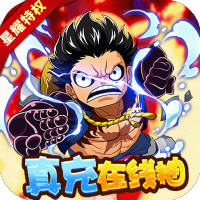 梦旅人(送千元充值)独家礼包