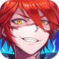 星界幻想（真充无限刷）七夕礼包