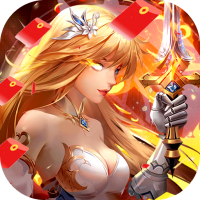 碧空战纪（送GM福利券）特权礼包