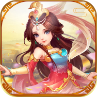 神将屠龙（无限爆真冲）社区礼包