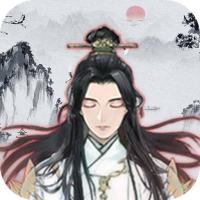 九天剑仙（GM指令万抽）元旦礼包
