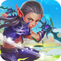 守望特攻(GM无限金币)特权礼包