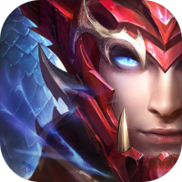 荣耀大天使双十一礼包