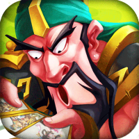 马上三国（GM全免千抽）充值礼包