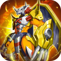 口袋宠物世界（盲盒无限抽）新手礼包