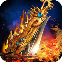 秘境探奇(无限资源)预约礼包