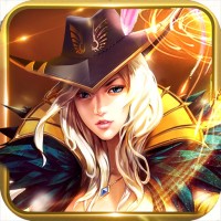 黎明之光（送GM无限钻）新手礼包