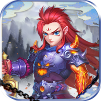 三国霸(创角GM6)会员特权礼包