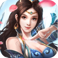 封天决（GM商城全免）平台会员专属礼包