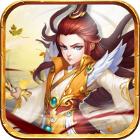 西游记之天蓬元帅（特权商城）入群礼包