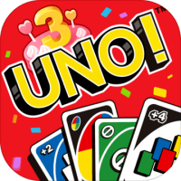 一起优诺大师礼包