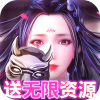 中秋礼包