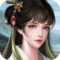 逐鹿中原(送万充内置挂)元旦礼包