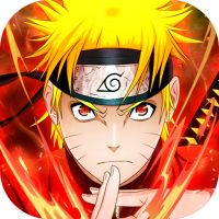 失控火之意志礼包