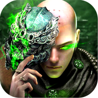 上古修仙（送10万无门槛）独家礼包