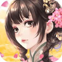 古剑奇闻录(0氪送万元)双十二节日礼包