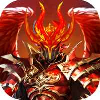 魔狩战纪（无限制刷充）独家礼包1