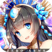 联盟契约（送女神万充）专属礼包