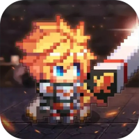 异次元大作战（送挂机真充）豪华礼包