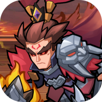 我的帝国(GM指令万充)进阶礼包