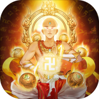 圣域浩劫永恒礼包