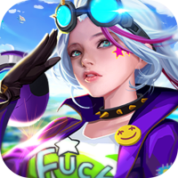 圣战传说（开局送SSS）特权礼包