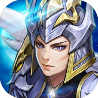 战龙无双预约礼包