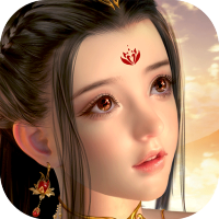 吞星（神王觉醒）元宵礼包